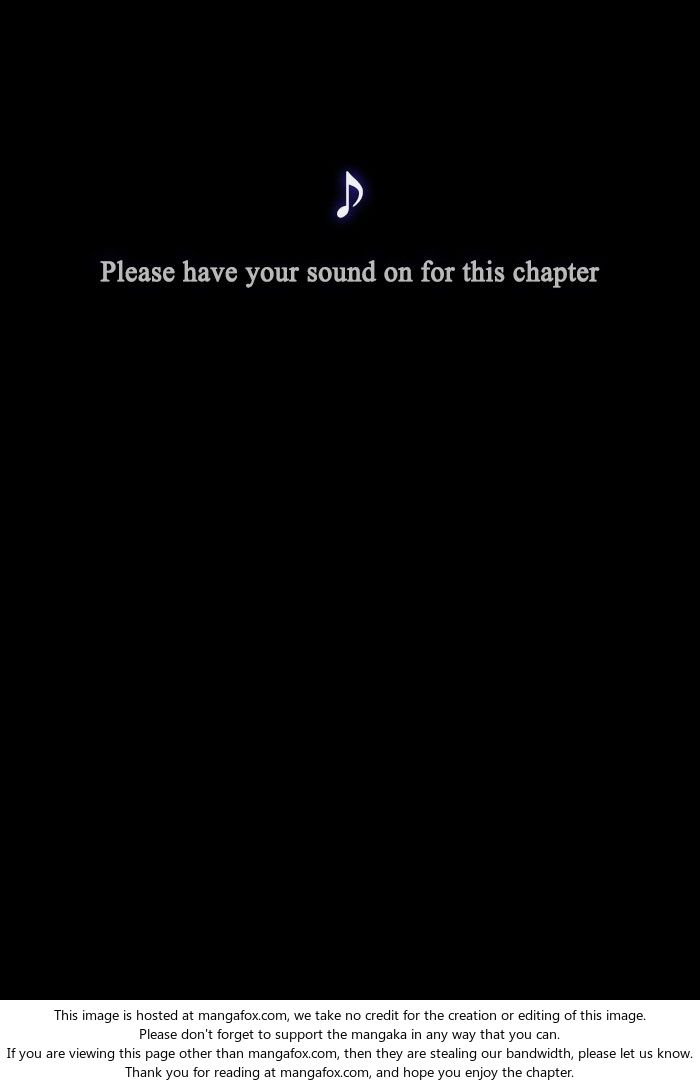 Read Siren's Lament Manga Online