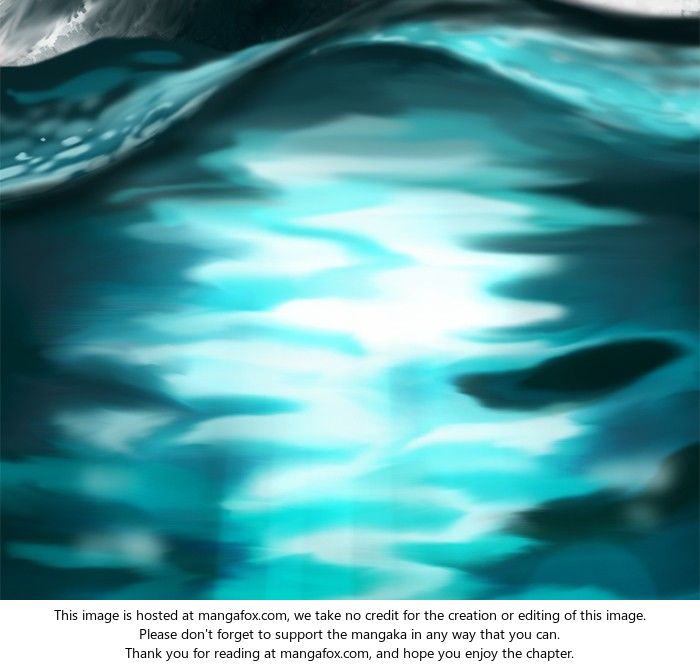 Read Siren's Lament Manga Online