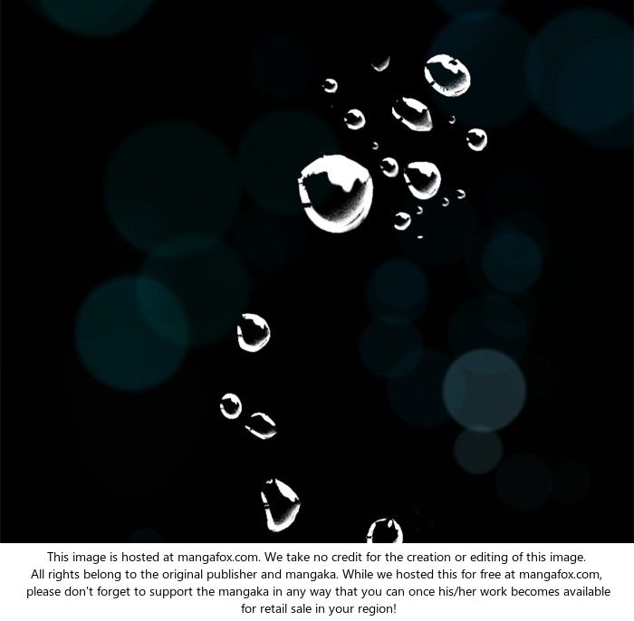 Read Siren's Lament Manga Online