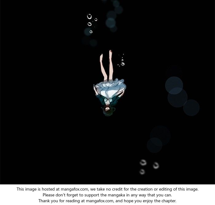 Read Siren's Lament Manga Online