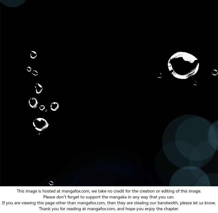 Read Siren's Lament Manga Online