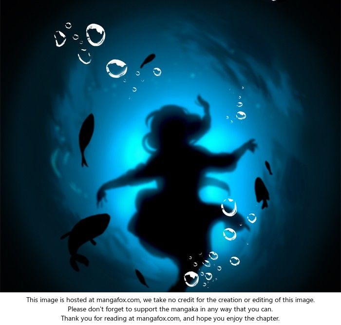 Read Siren's Lament Manga Online