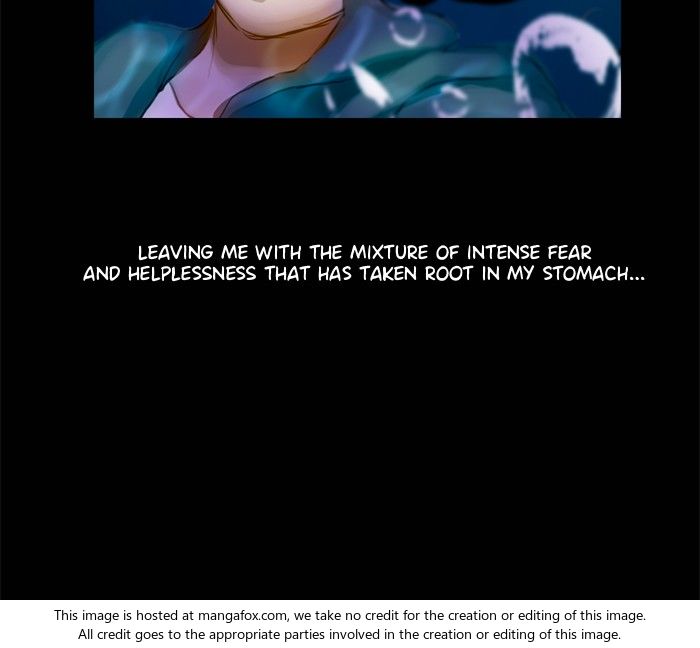 Read Siren's Lament Manga Online