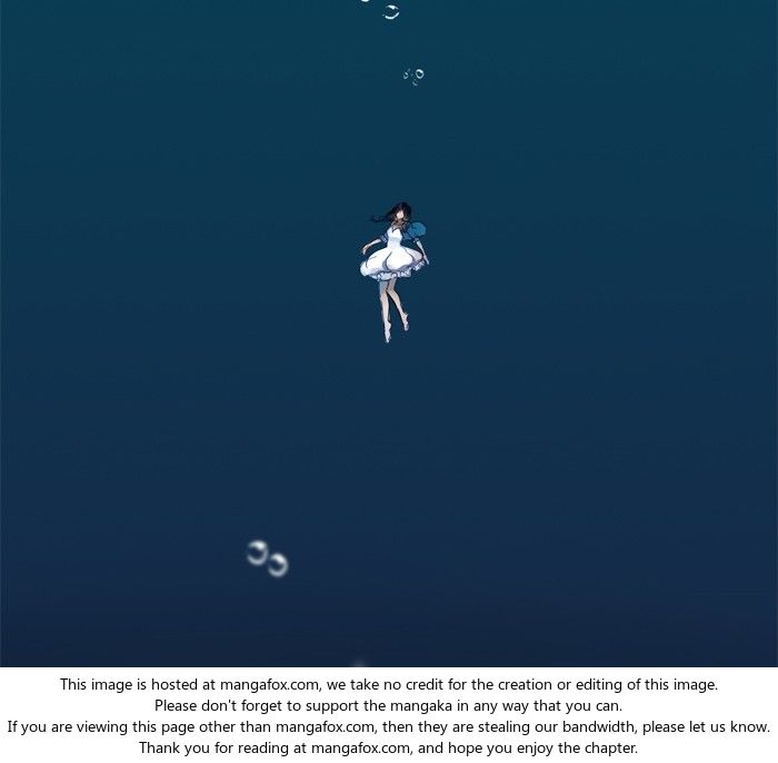 Read Siren's Lament Manga Online