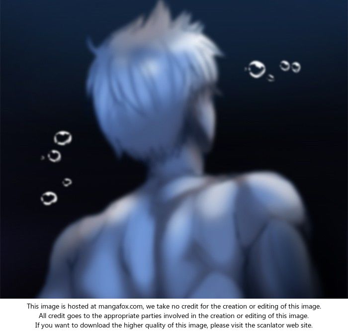 Read Siren's Lament Manga Online