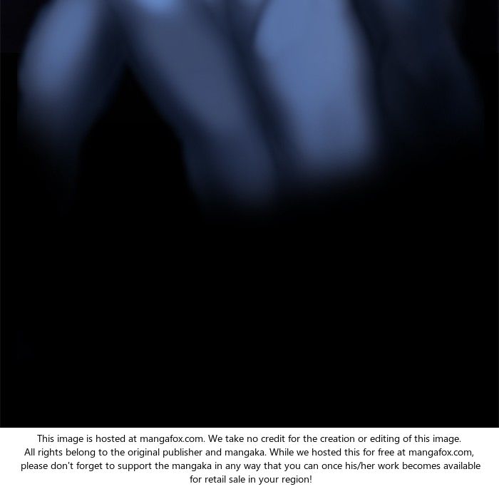 Read Siren's Lament Manga Online