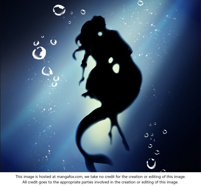 Read Siren's Lament Manga Online