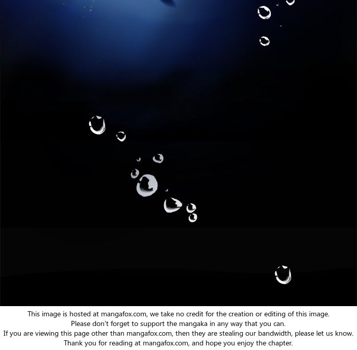 Read Siren's Lament Manga Online