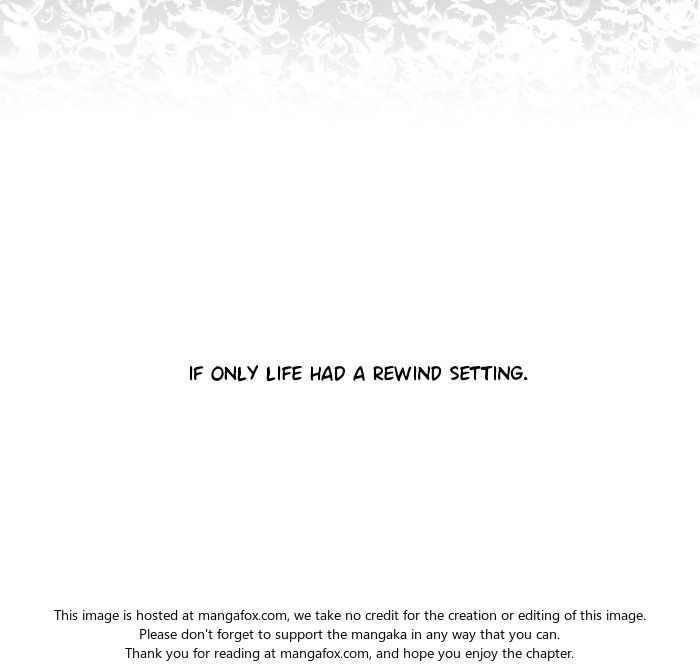 Read Siren's Lament Manga Online