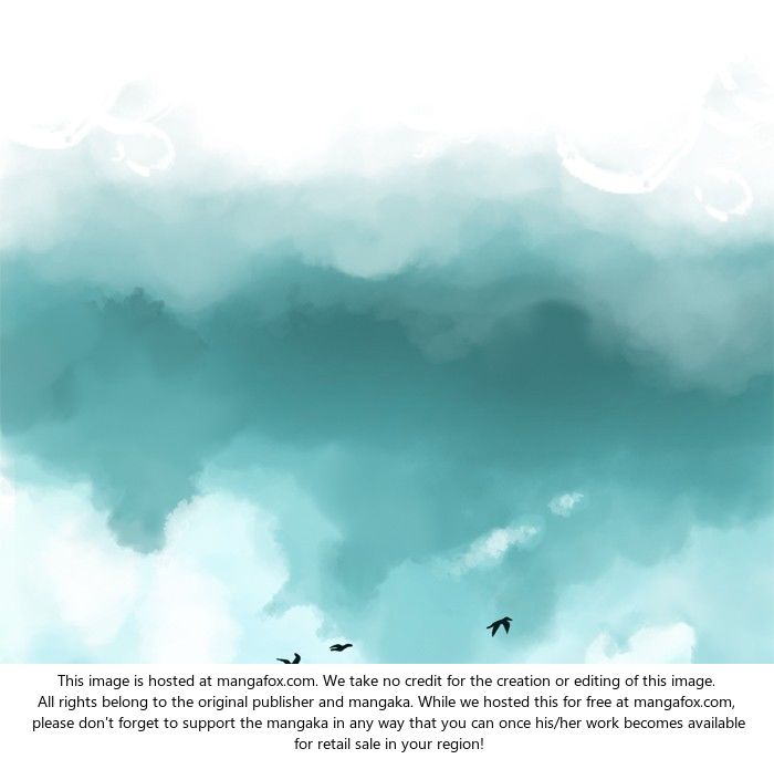 Read Siren's Lament Manga Online
