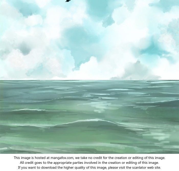Read Siren's Lament Manga Online