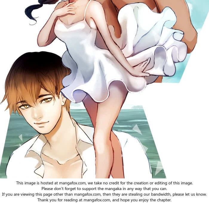 Read Siren's Lament Manga Online