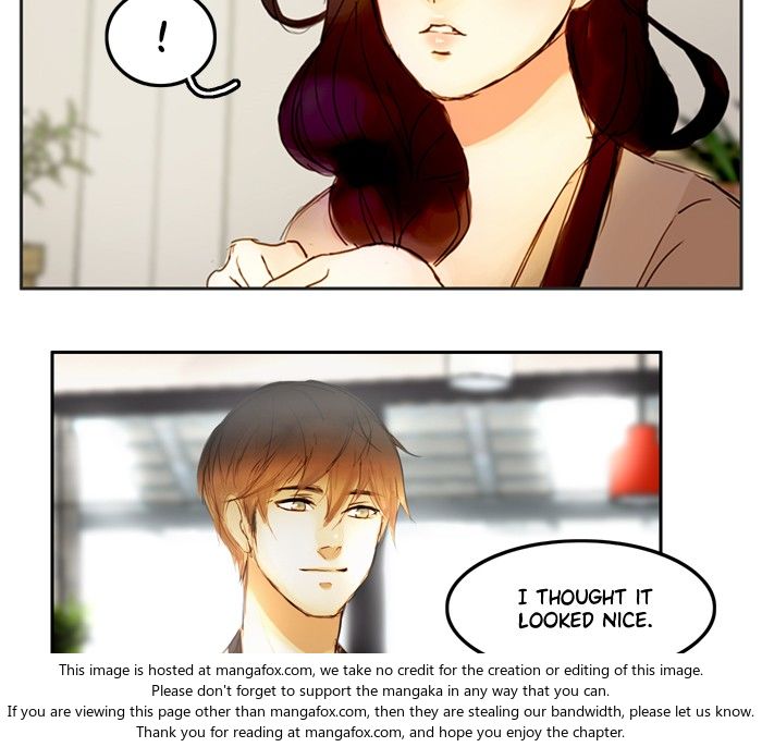 Read Siren's Lament Manga Online