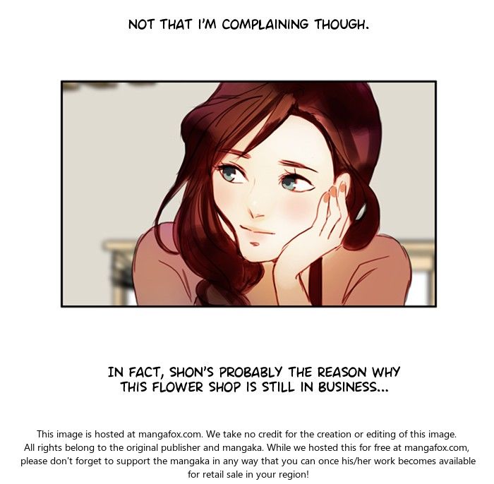 Read Siren's Lament Manga Online
