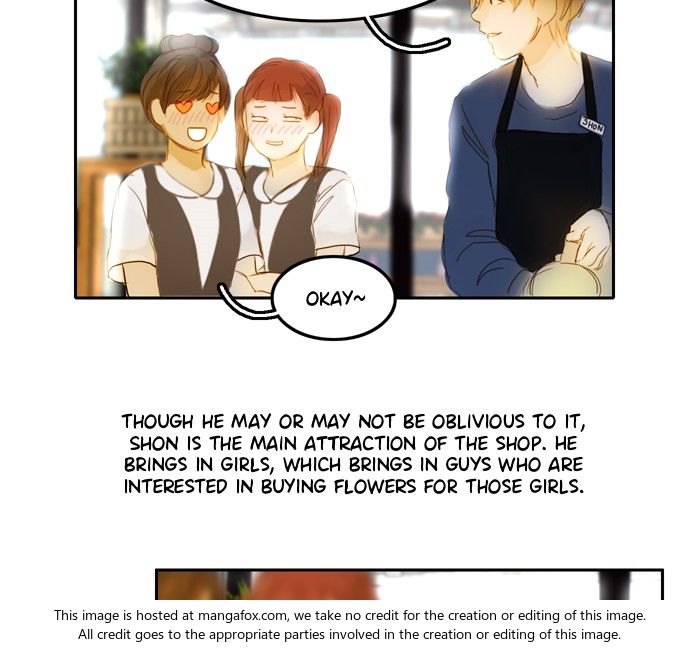 Read Siren's Lament Manga Online