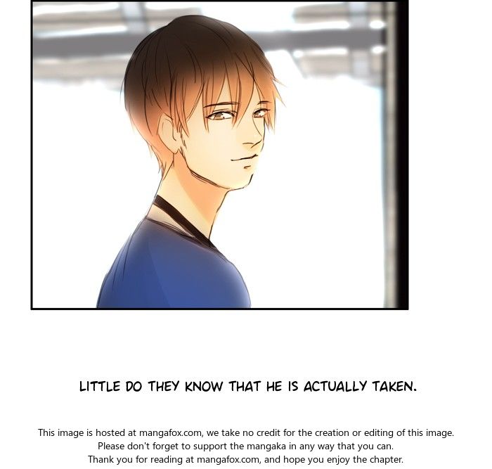 Read Siren's Lament Manga Online
