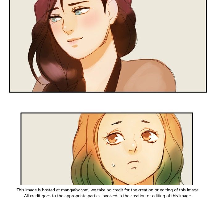 Read Siren's Lament Manga Online