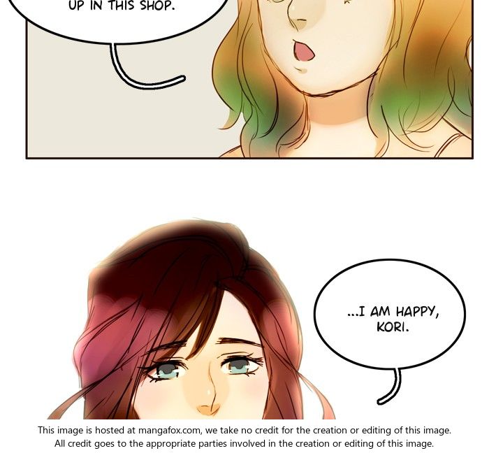 Read Siren's Lament Manga Online