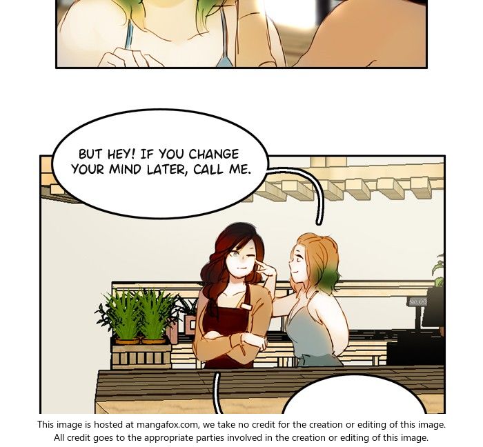 Read Siren's Lament Manga Online