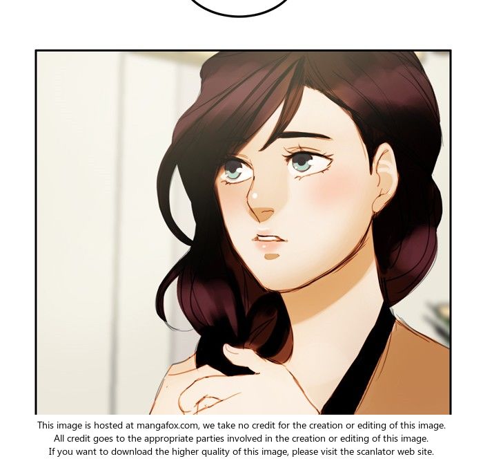 Read Siren's Lament Manga Online