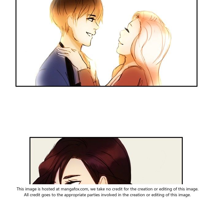 Read Siren's Lament Manga Online