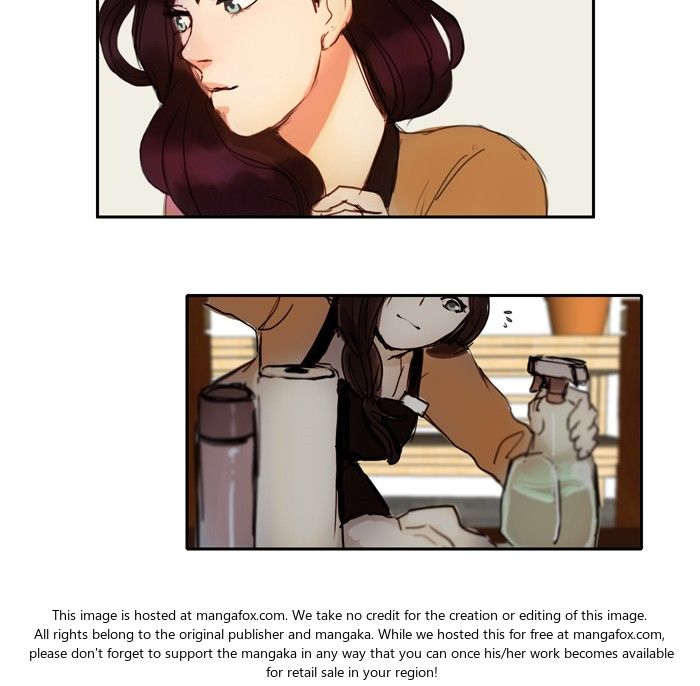 Read Siren's Lament Manga Online