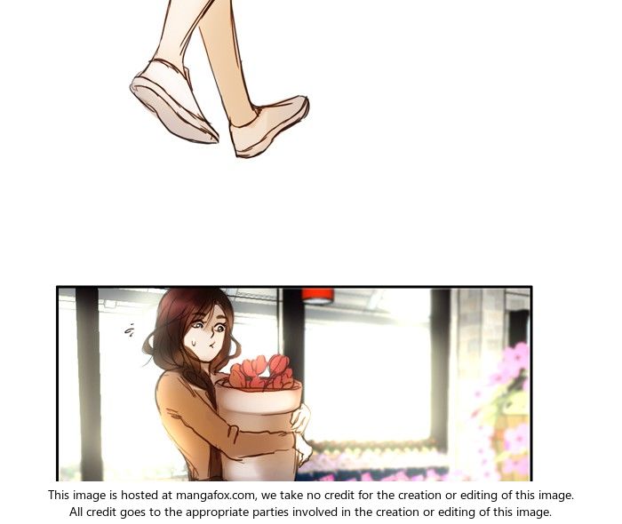 Read Siren's Lament Manga Online