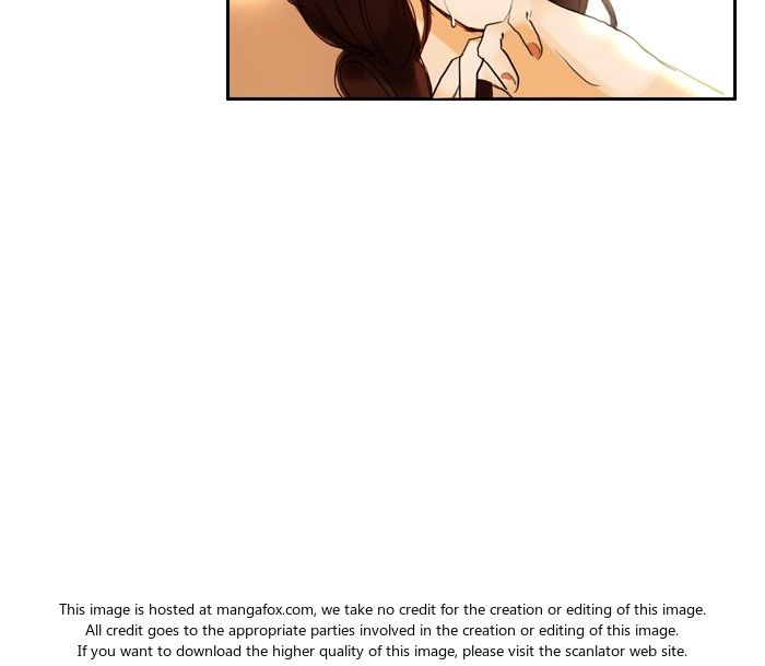 Read Siren's Lament Manga Online