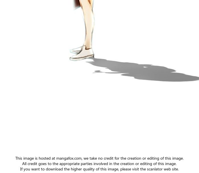 Read Siren's Lament Manga Online