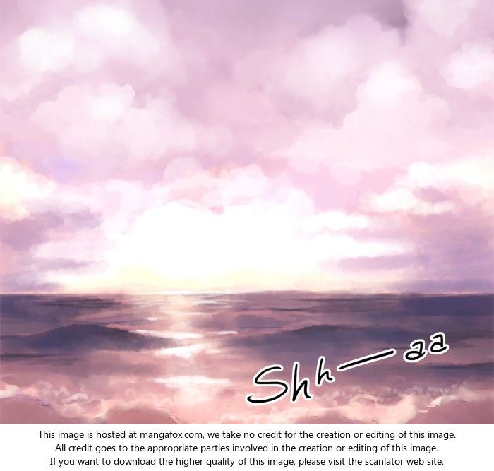 Read Siren's Lament Manga Online
