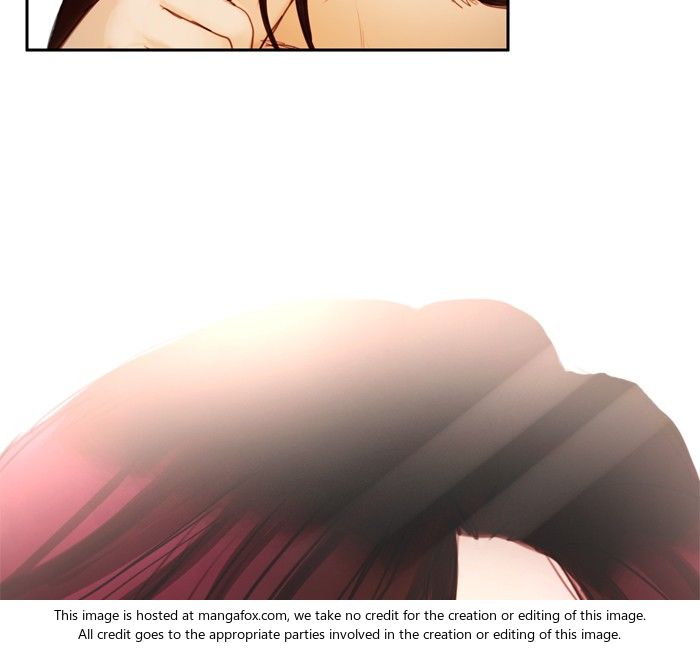 Read Siren's Lament Manga Online