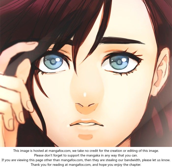 Read Siren's Lament Manga Online