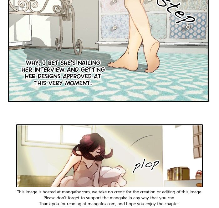 Read Siren's Lament Manga Online