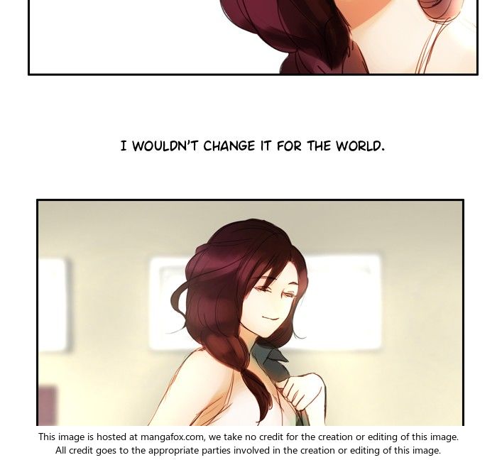 Read Siren's Lament Manga Online