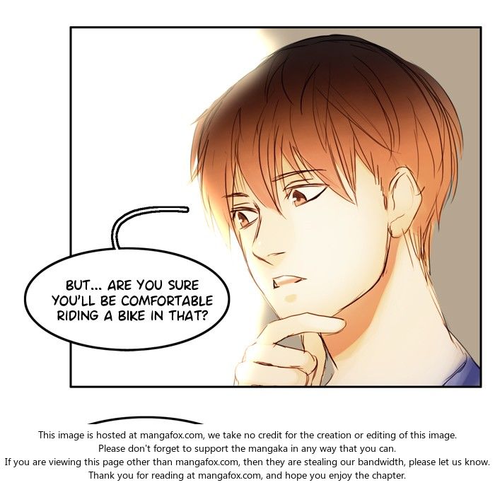 Read Siren's Lament Manga Online