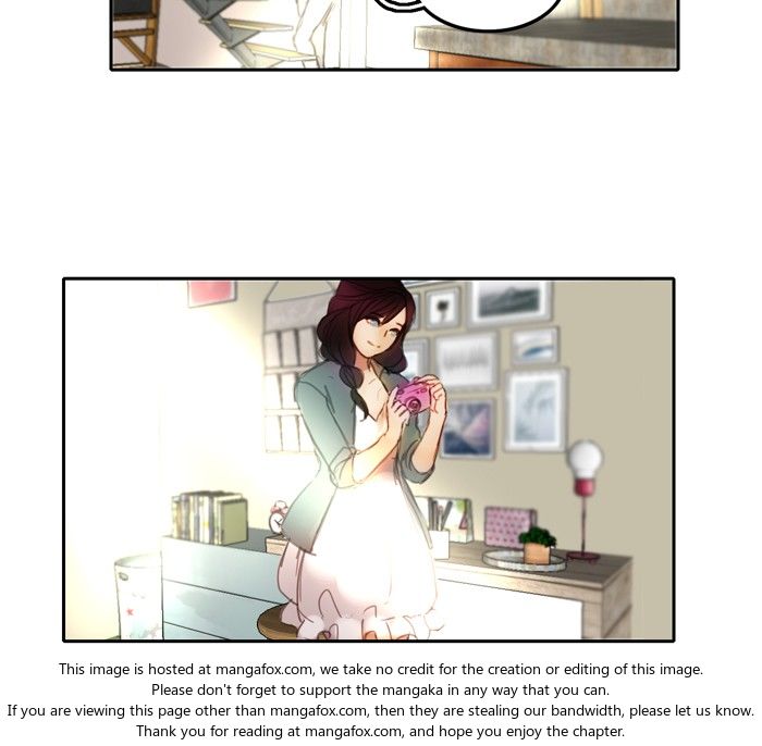 Read Siren's Lament Manga Online