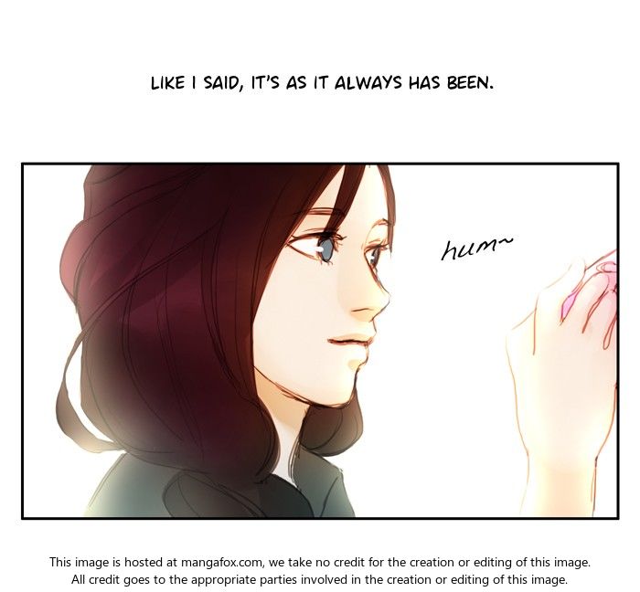 Read Siren's Lament Manga Online