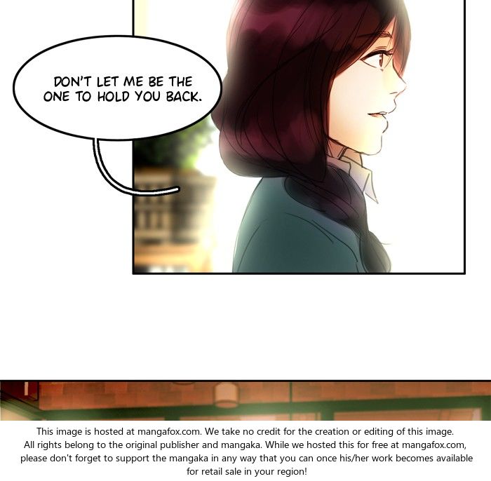 Read Siren's Lament Manga Online