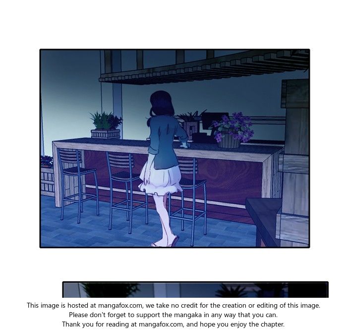 Read Siren's Lament Manga Online