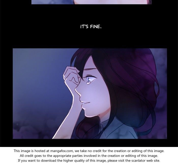 Read Siren's Lament Manga Online