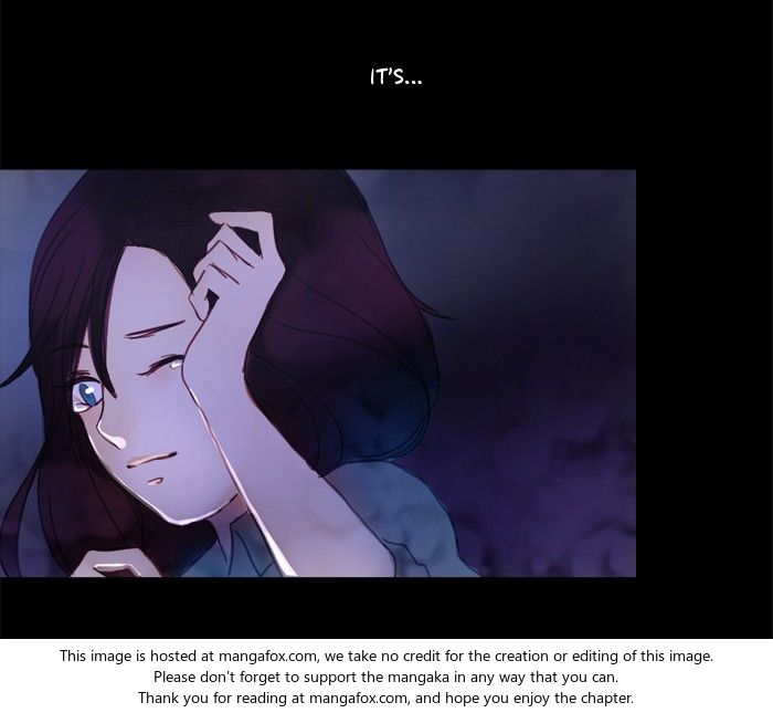 Read Siren's Lament Manga Online