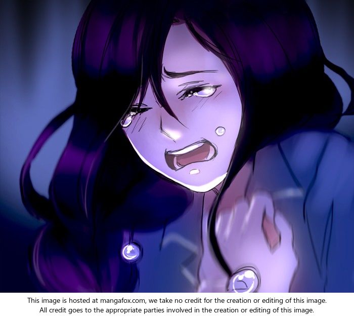 Read Siren's Lament Manga Online