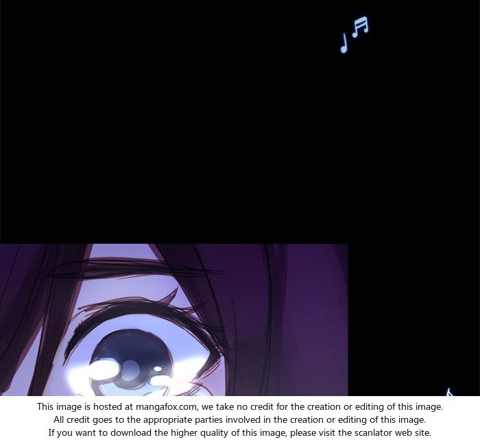 Read Siren's Lament Manga Online