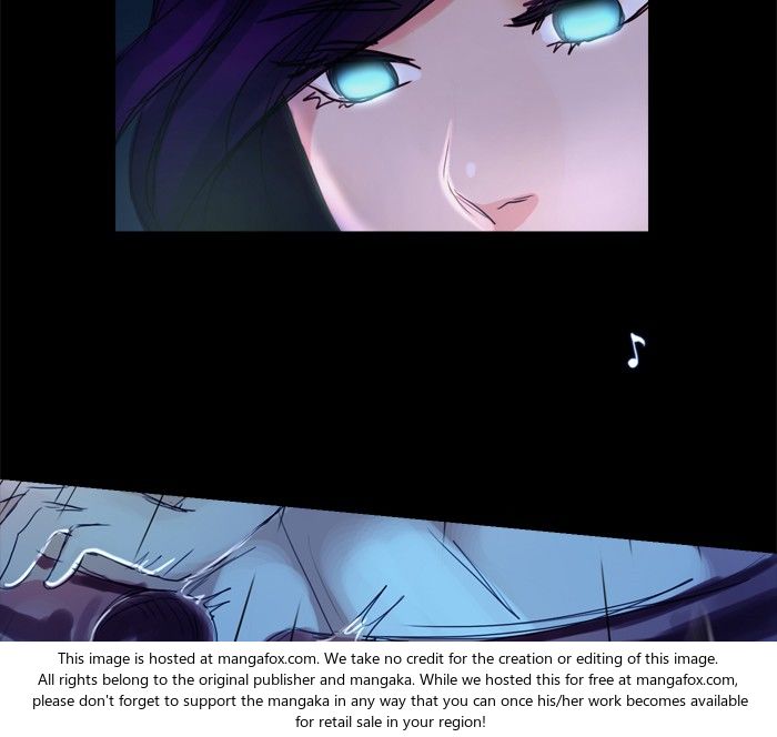 Read Siren's Lament Manga Online