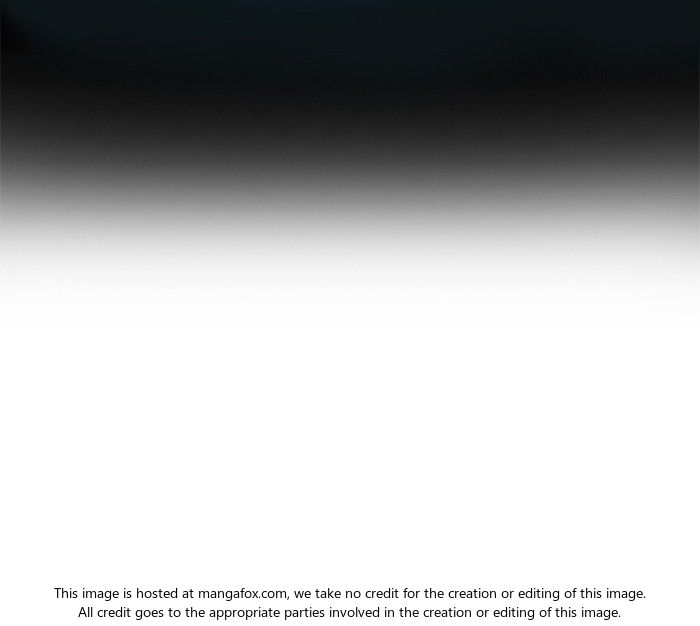 Read Siren's Lament Manga Online
