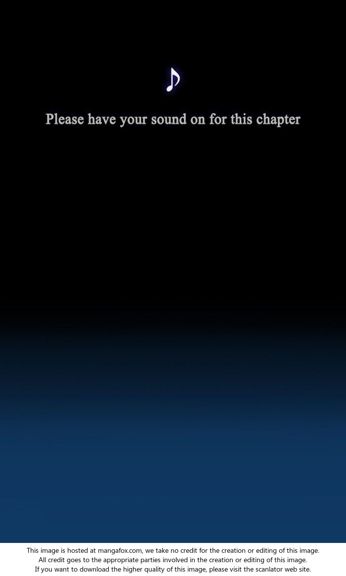 Read Siren's Lament Manga Online