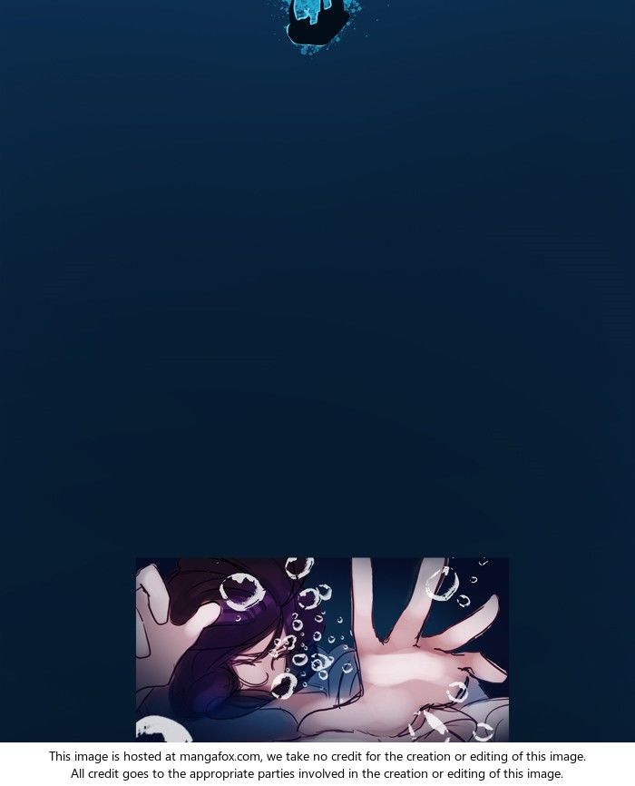 Read Siren's Lament Manga Online
