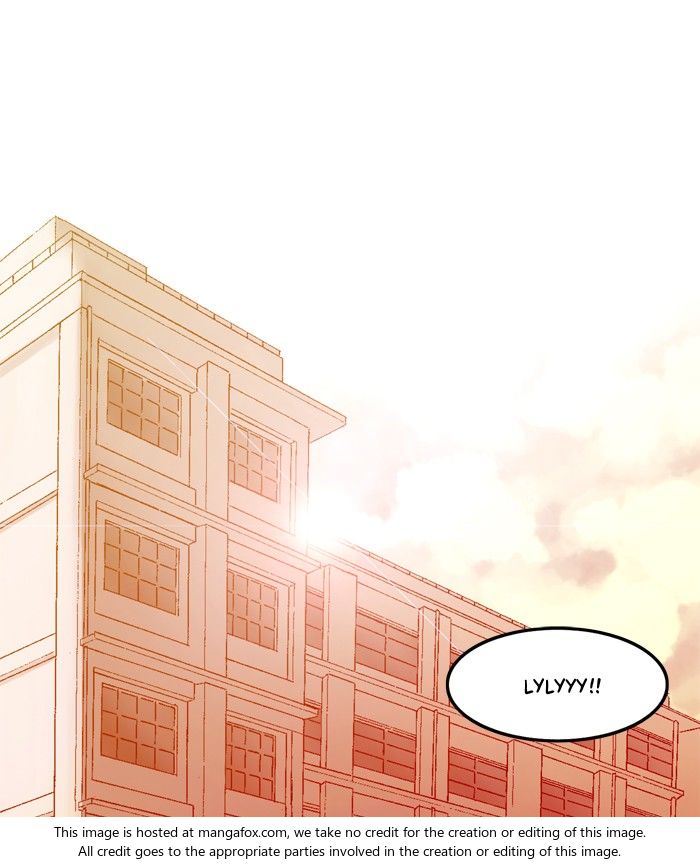 Read Siren's Lament Manga Online