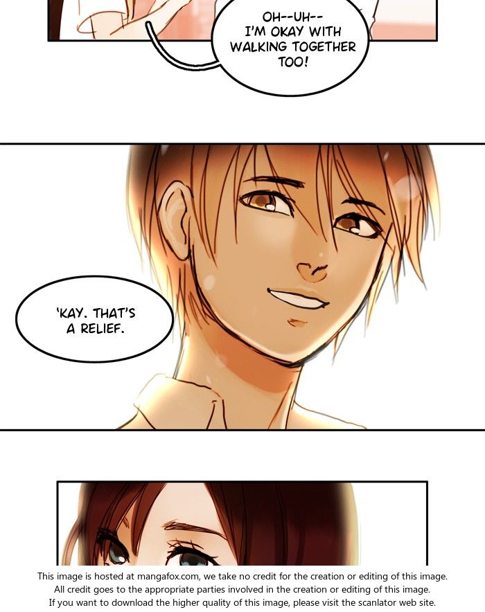 Read Siren's Lament Manga Online