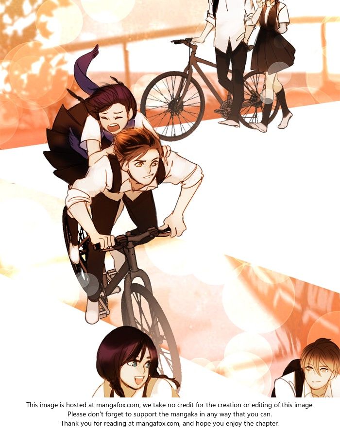 Read Siren's Lament Manga Online